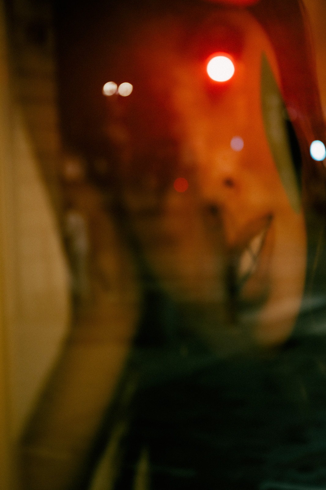 Transparence, reflet, couleur et figuratisme ✨ 

Merci à tous les participants 🤗📸