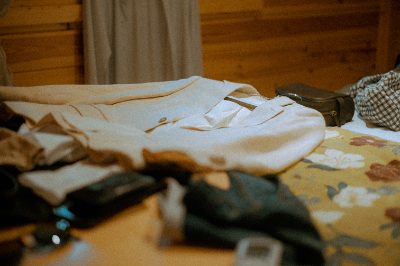 DSC_4669.jpg