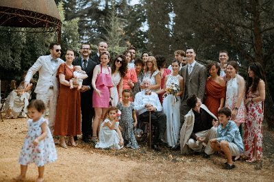 DSC_6356.jpg