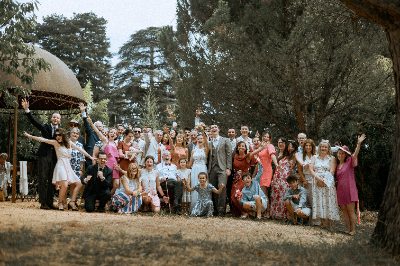 DSC_6331.jpg