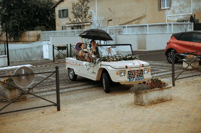 DSC_5118.jpg