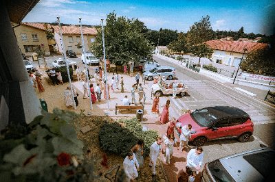 DSC_5363.jpg