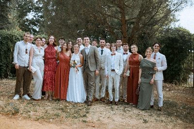 DSC_6487.jpg