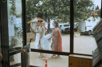 DSC_5149.jpg