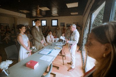 DSC_5244.jpg