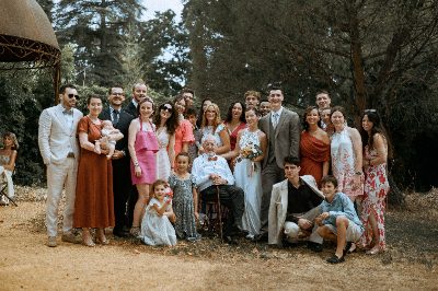 DSC_6359.jpg