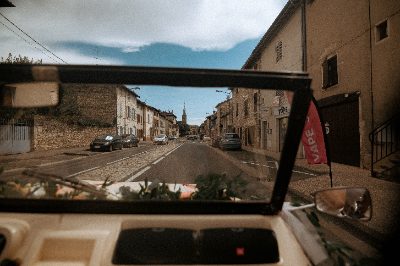 DSC_5596.jpg