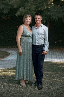 DSC_6799.jpg