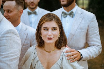 DSC_6527.jpg