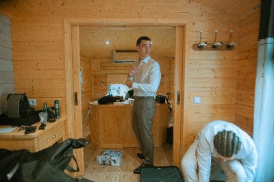 DSC_4787.jpg