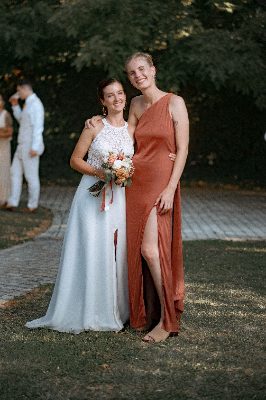 DSC_6760.jpg
