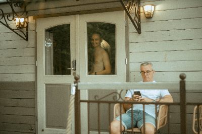 DSC_4662.jpg