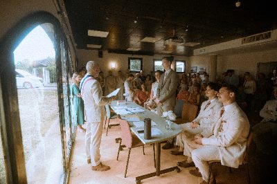 DSC_5246.jpg
