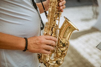 DSC_6289.jpg