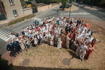 DSC_5402.jpg