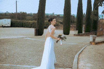 DSC_5027.jpg