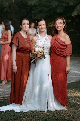 DSC_6766.jpg