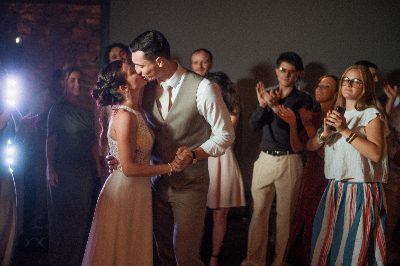 DSC_7100.jpg