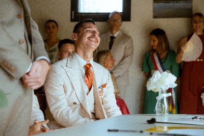 DSC00613.jpg
