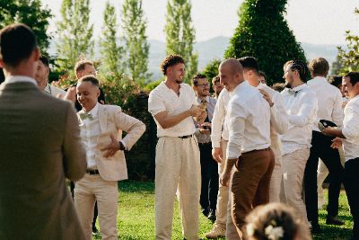 DSC02257.jpg