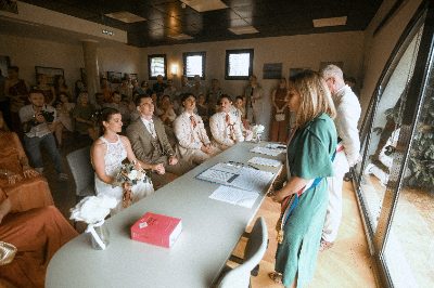 DSC_5195.jpg