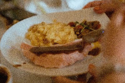 DSC02704.jpg