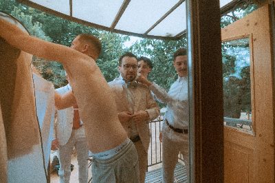 DSC_4724.jpg