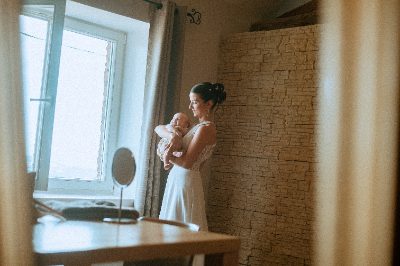 DSC_4891.jpg