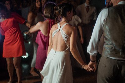 DSC_7091.jpg