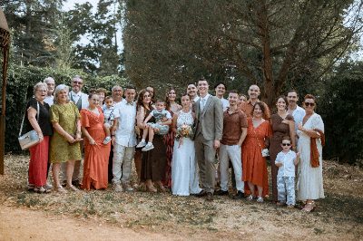 DSC_6500.jpg