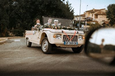 DSC_5111.jpg