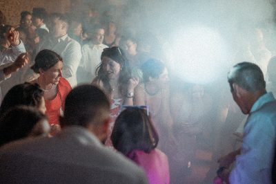 DSC_7116.jpg