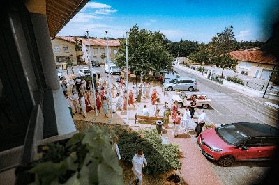 DSC_5360.jpg