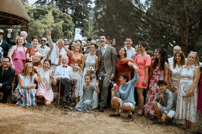 DSC_6346.jpg
