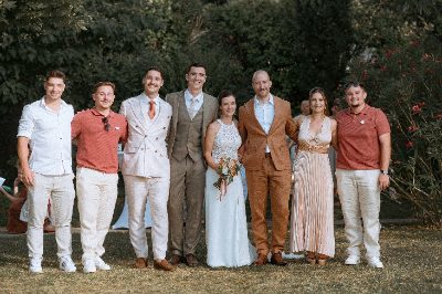 DSC_6581.jpg