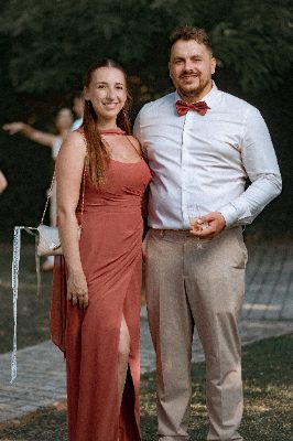 DSC_6761.jpg