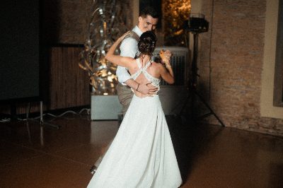 DSC_7084.jpg