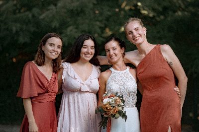 DSC_6792.jpg