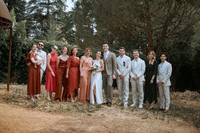 DSC_6428.jpg