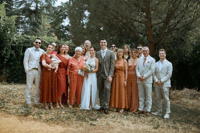 DSC_6392.jpg