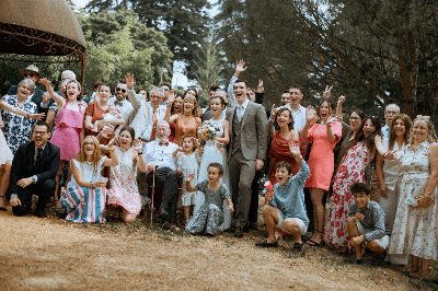 DSC_6342.jpg