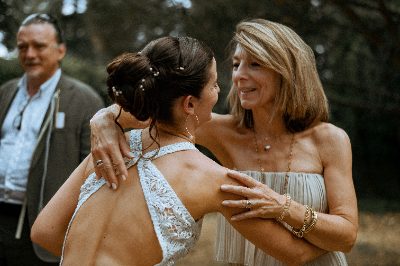 DSC_6378.jpg