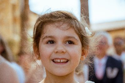 DSC01123.jpg