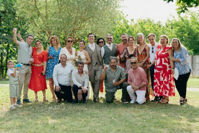 DSC02016.jpg