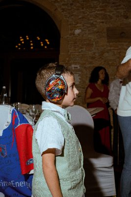 DSC02970.jpg