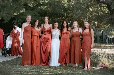 DSC_6729.jpg