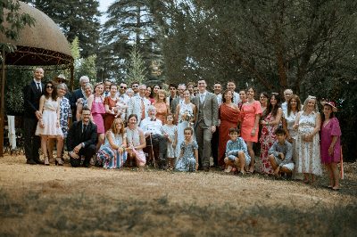 DSC_6327.jpg