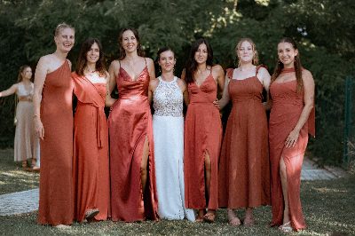 DSC_6732.jpg