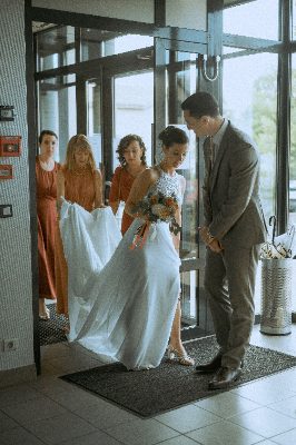 DSC_5158.jpg