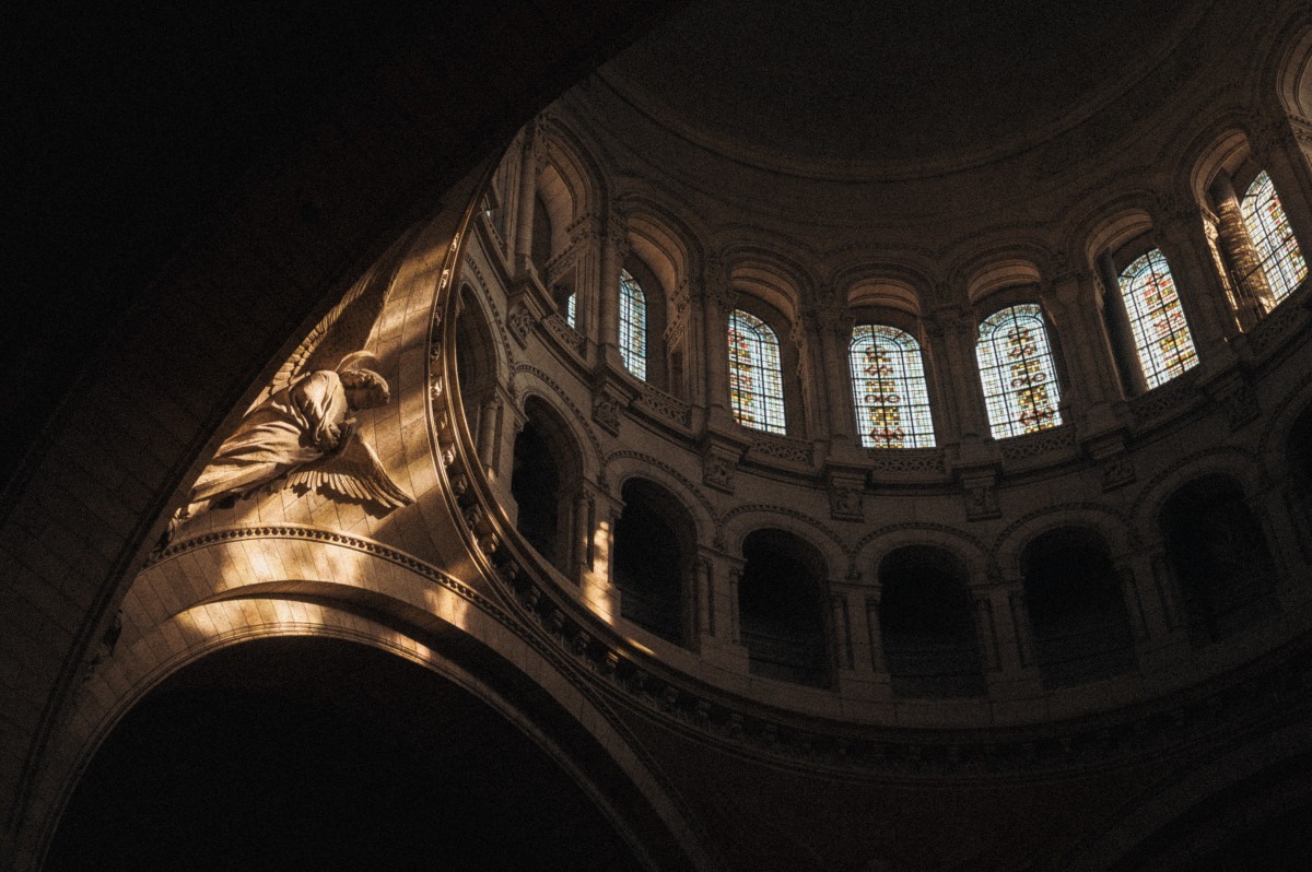 Bienvenue à tous sur notre nouvelle plateforme communautaire Lyon Sortie Photo ! 🤗📸
Pour inaugurer cela , voici mes photos d'une petite virée Street Photo à Paris !